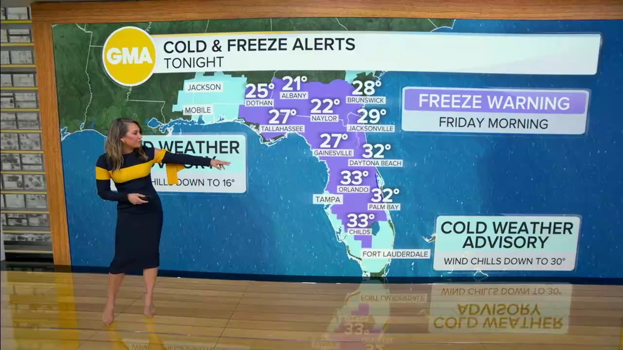 Good Morning America 2026-01-15-0700 (11).png