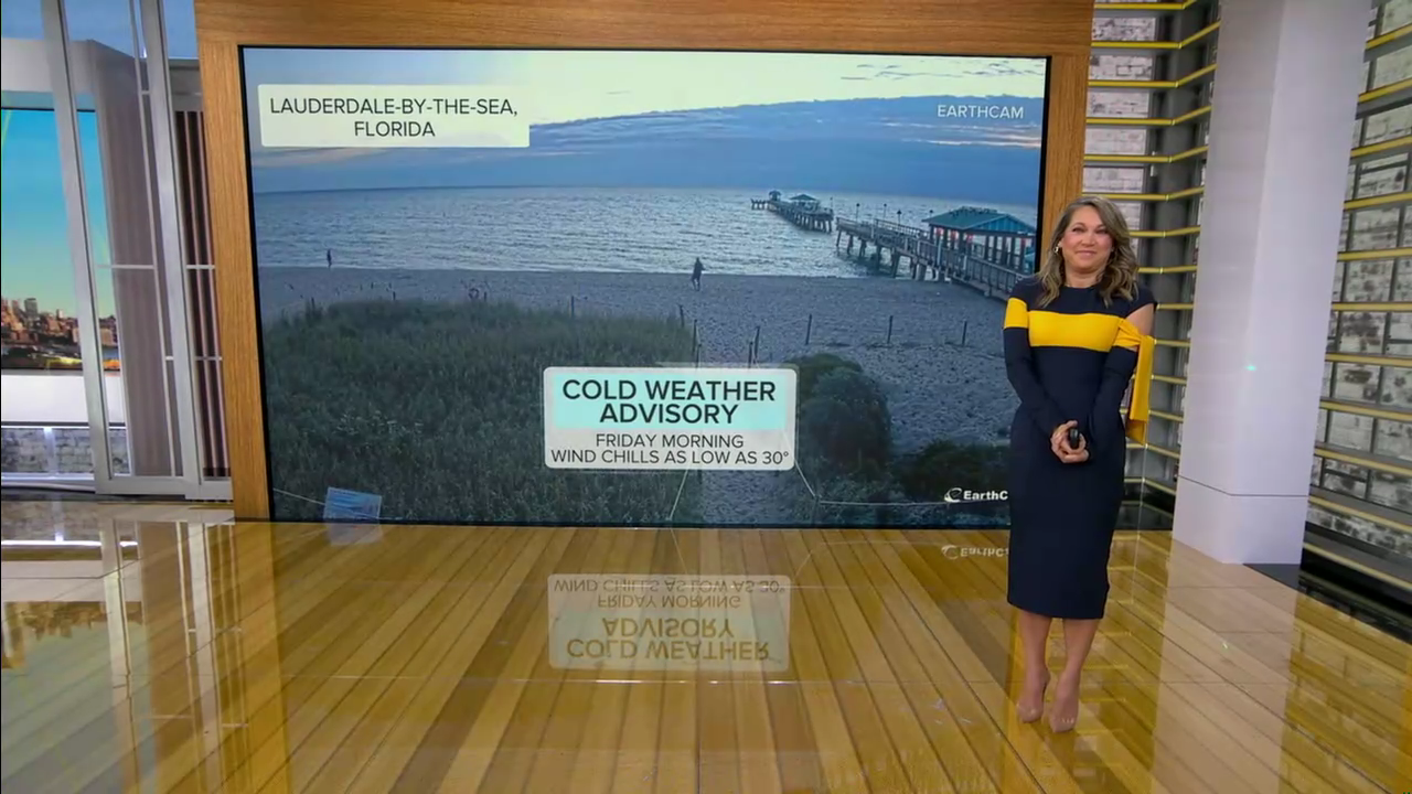 Good Morning America 2026-01-15-0700 (12).png