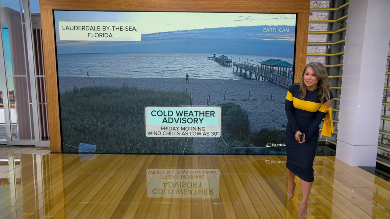 Good Morning America 2026-01-15-0700 (13).png