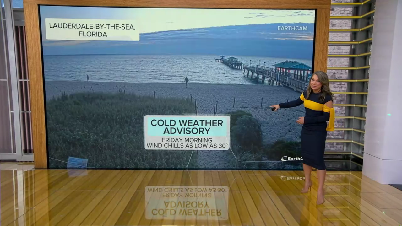 Good Morning America 2026-01-15-0700 (14).png