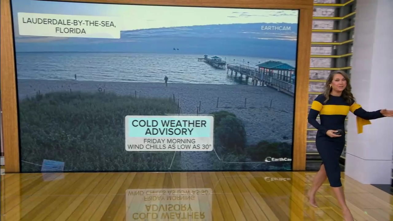 Good Morning America 2026-01-15-0700 (15).png