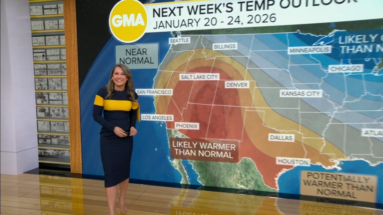 Good Morning America 2026-01-15-0700 (17).png