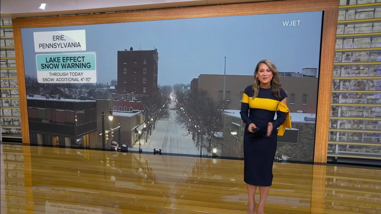 Good Morning America 2026-01-15-0700 (19).png