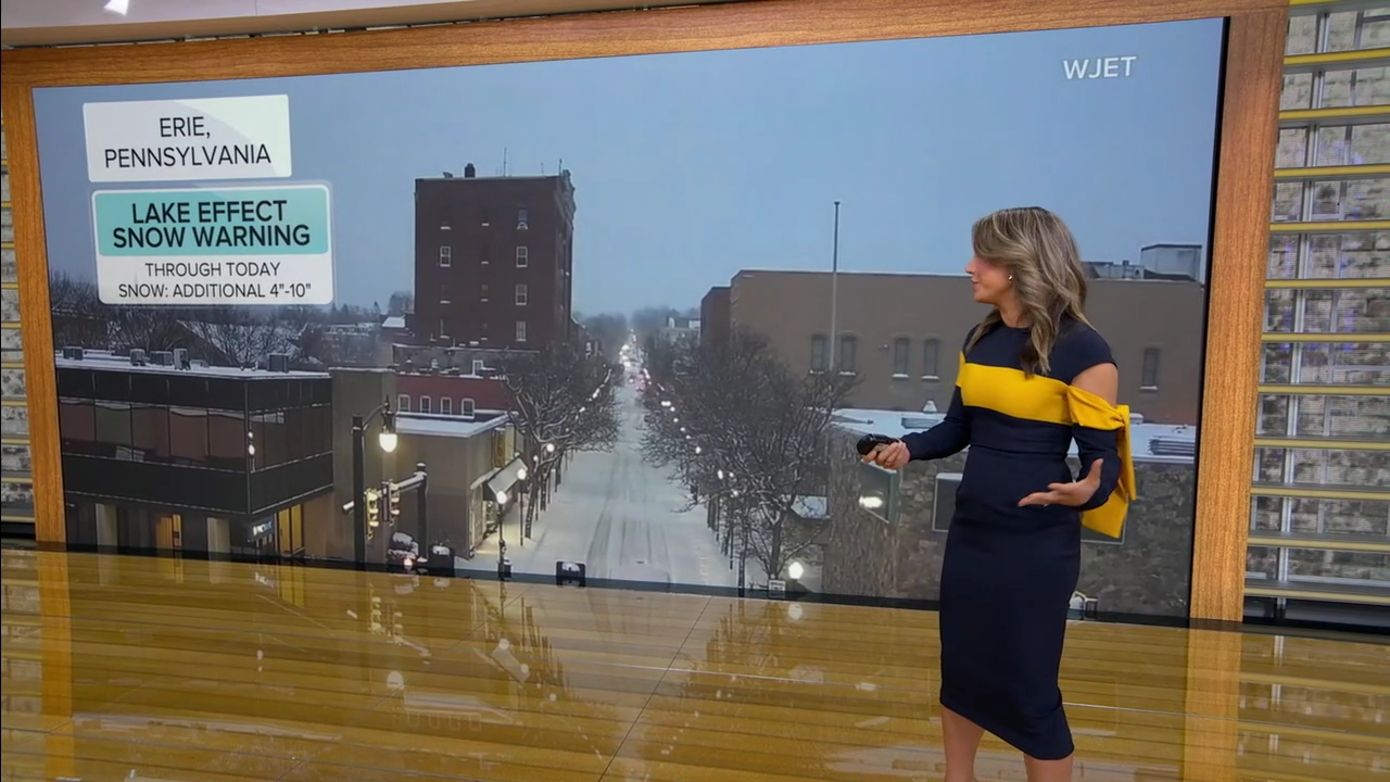 Good Morning America 2026-01-15-0700 (20).png