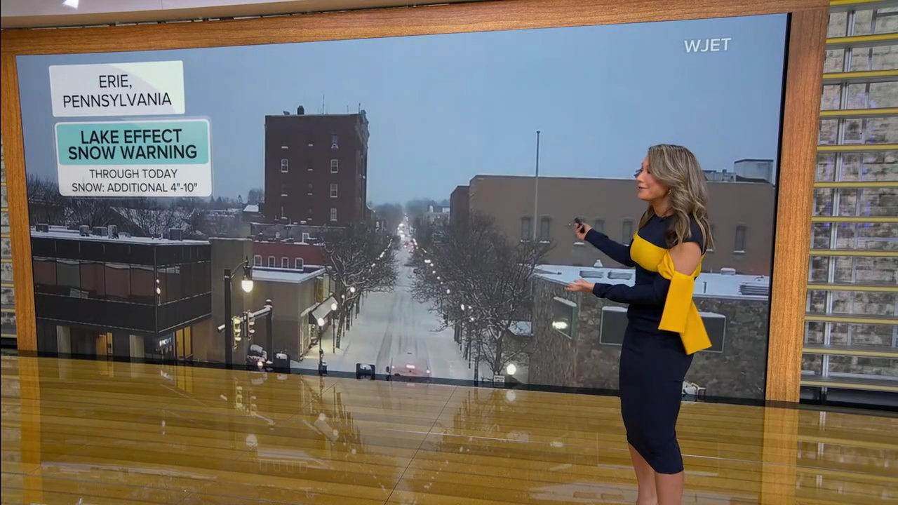 Good Morning America 2026-01-15-0700 (21).png