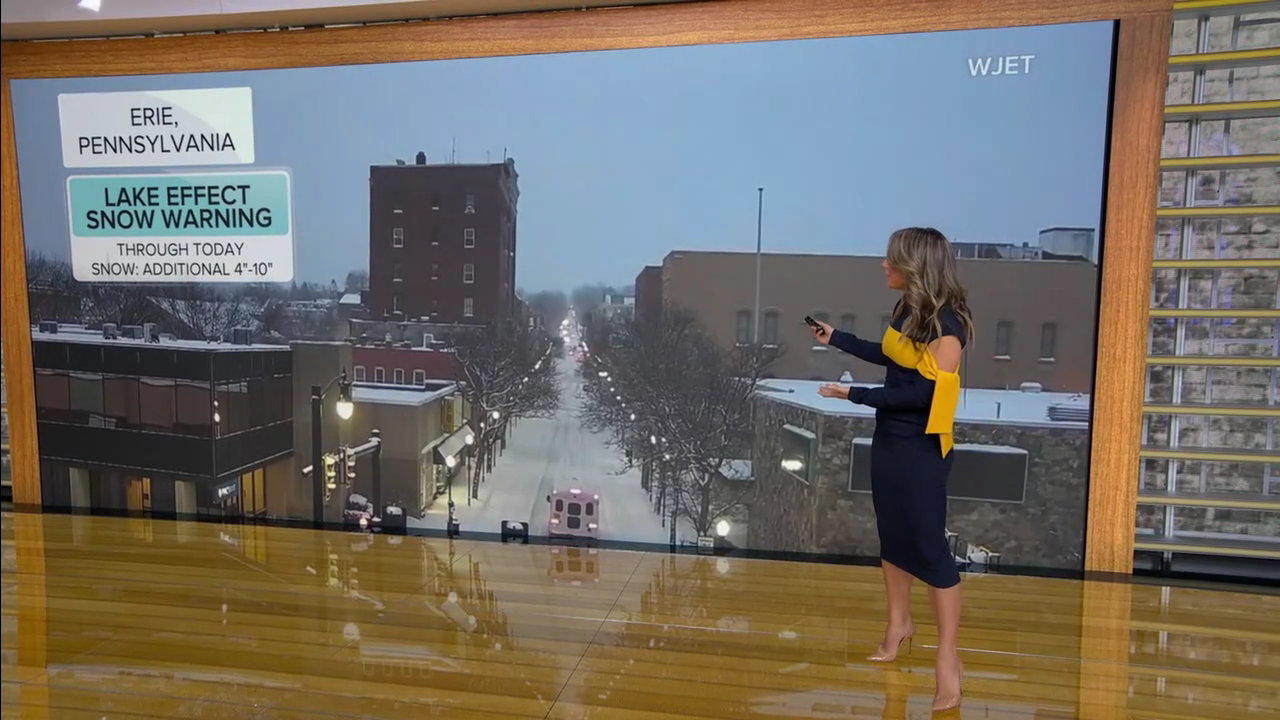 Good Morning America 2026-01-15-0700 (22).png