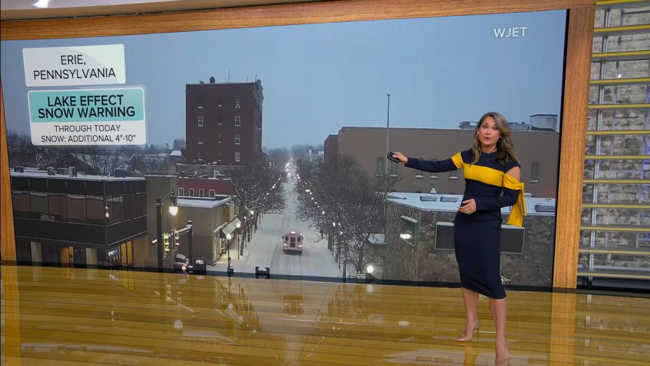 Good Morning America 2026-01-15-0700 (23).png