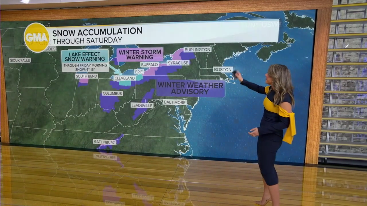 Good Morning America 2026-01-15-0700 (25).png