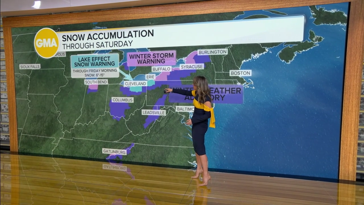 Good Morning America 2026-01-15-0700 (26).png