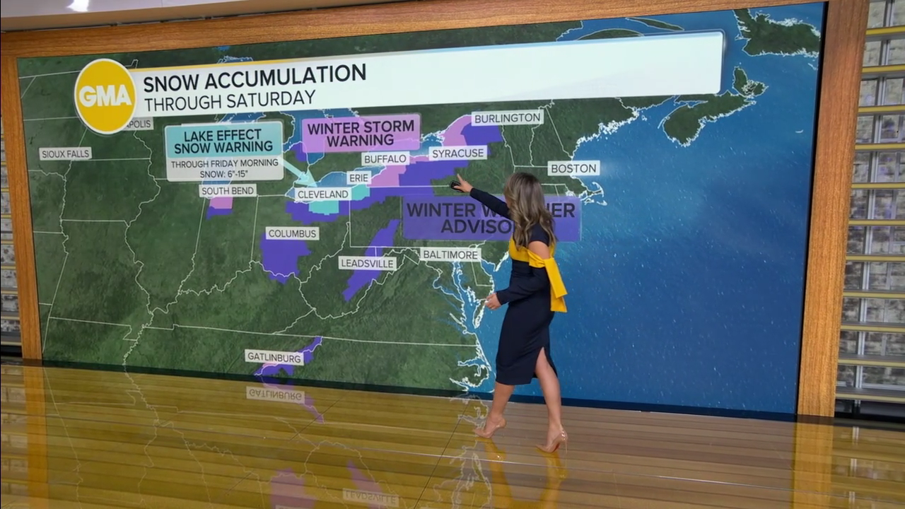 Good Morning America 2026-01-15-0700 (27).png