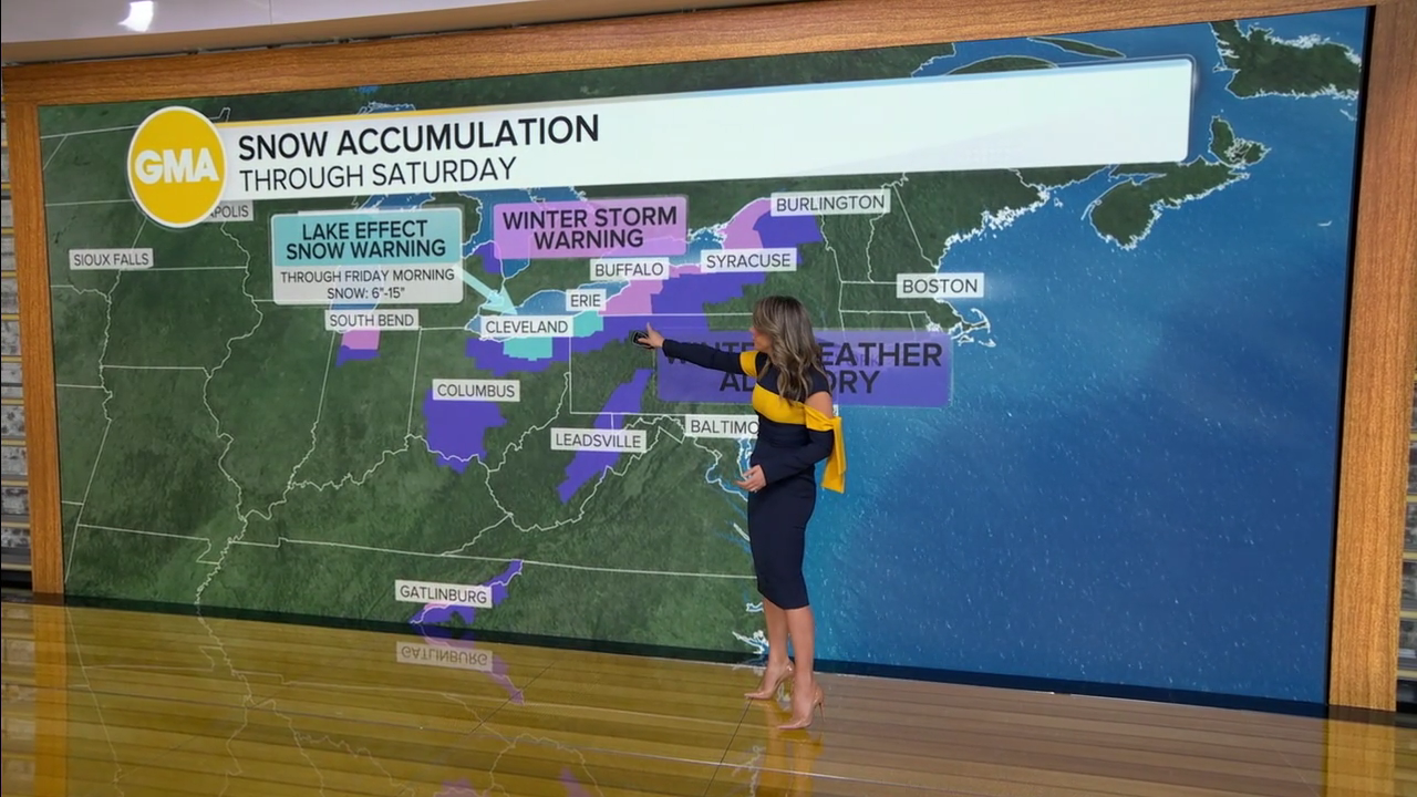 Good Morning America 2026-01-15-0700 (28).png