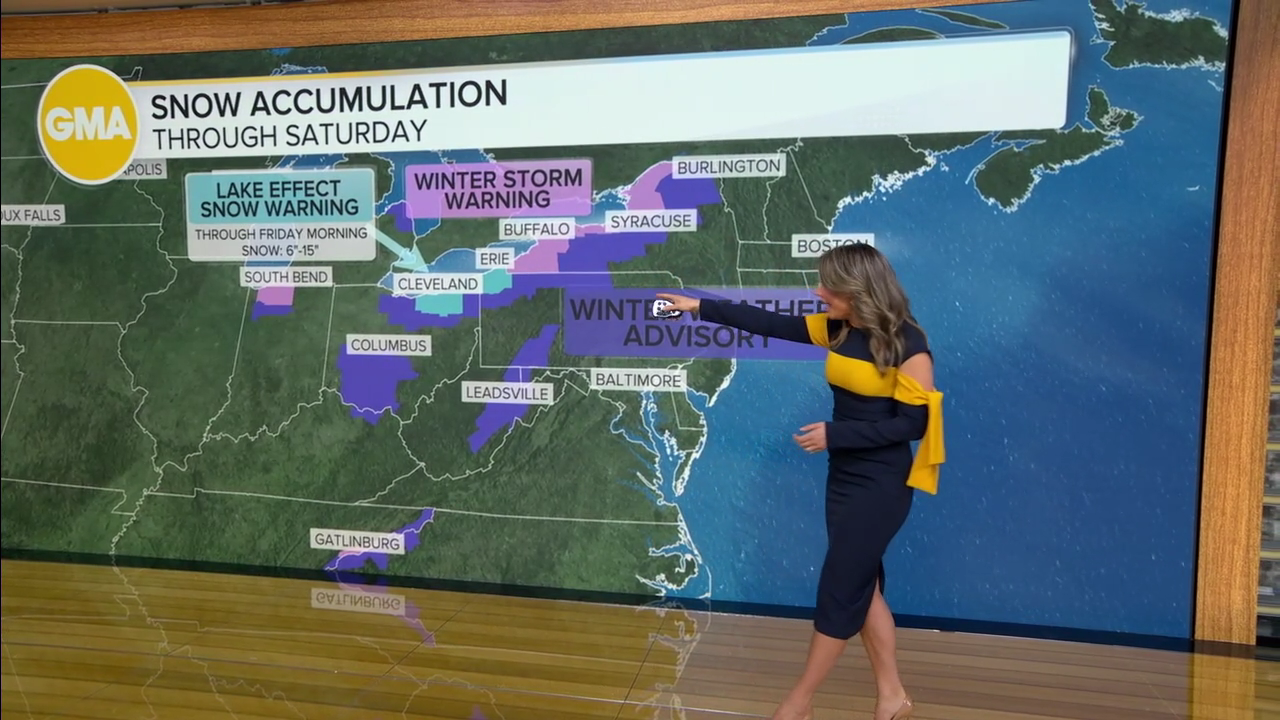 Good Morning America 2026-01-15-0700 (29).png