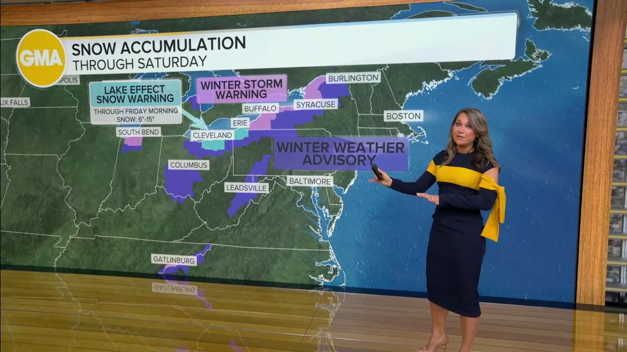 Good Morning America 2026-01-15-0700 (30).png