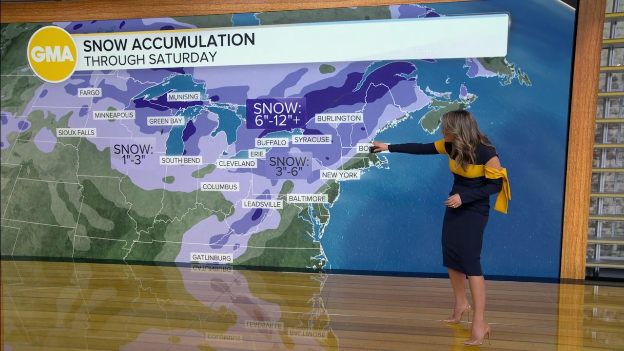 Good Morning America 2026-01-15-0700 (31).png