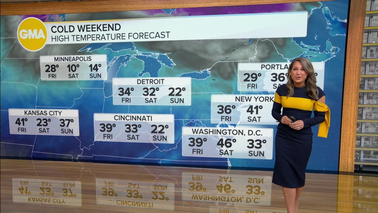 Good Morning America 2026-01-15-0700 (32).png