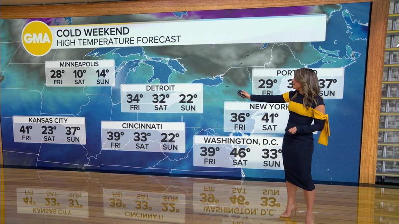 Good Morning America 2026-01-15-0700 (34).png