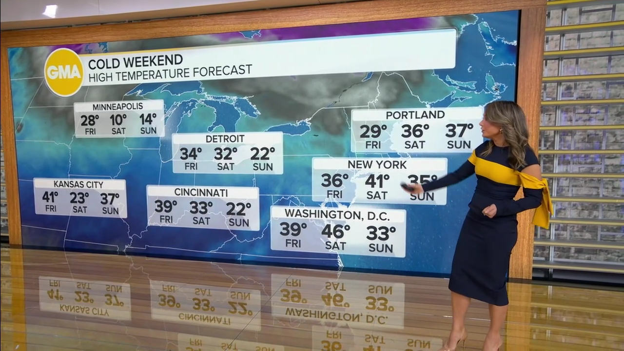 Good Morning America 2026-01-15-0700 (35).png