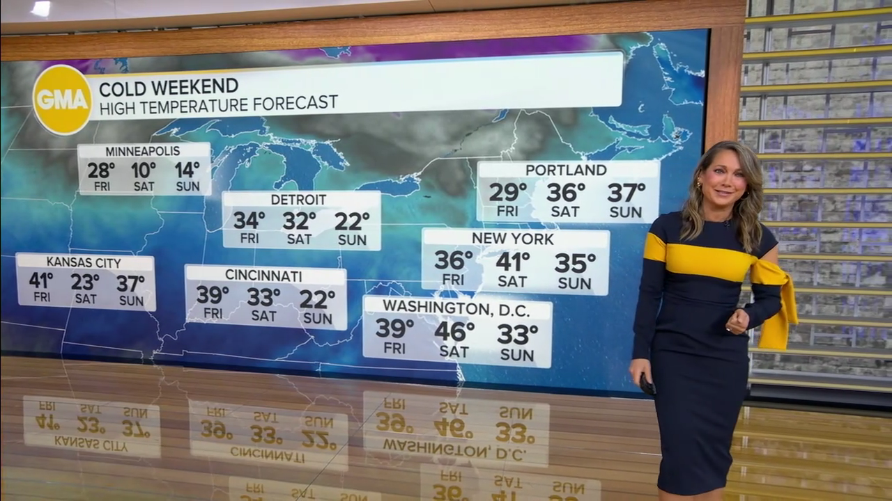 Good Morning America 2026-01-15-0700 (36).png