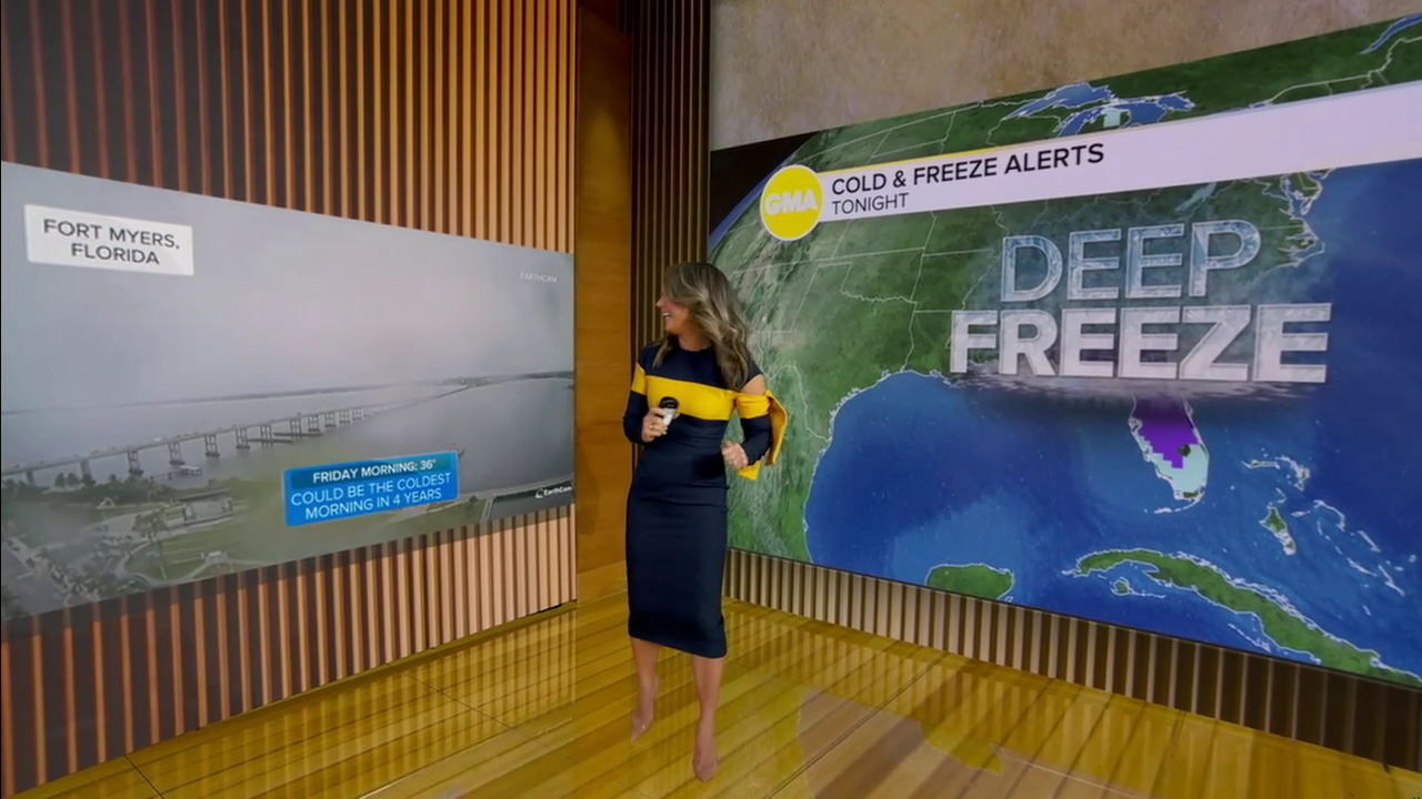 Good Morning America 2026-01-15-0700 (38).png