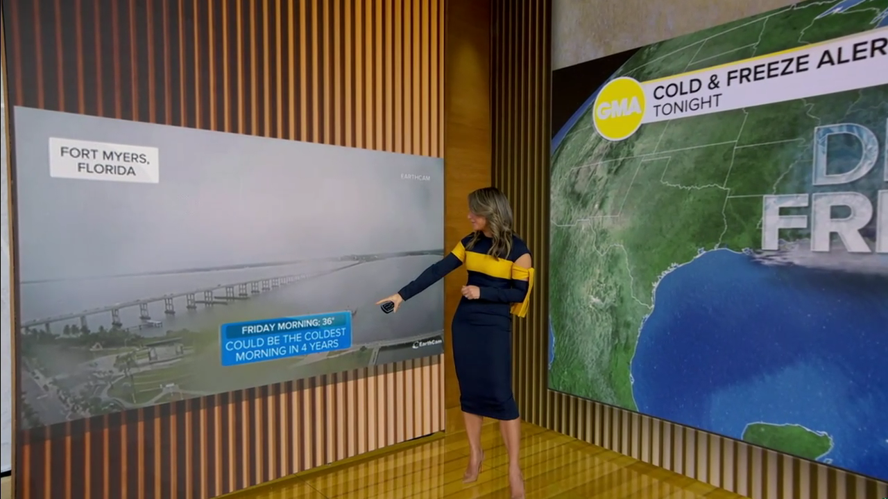 Good Morning America 2026-01-15-0700 (39).png