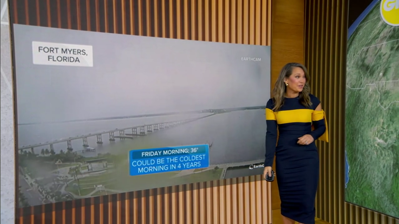 Good Morning America 2026-01-15-0700 (40).png