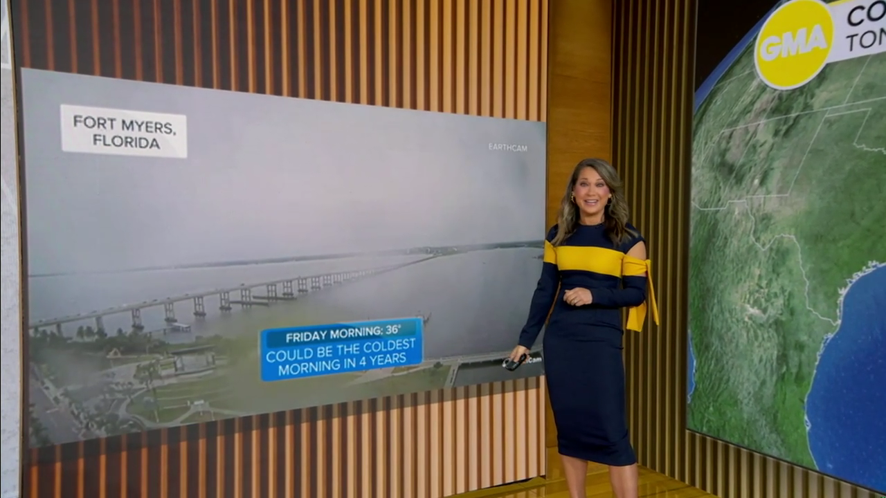 Good Morning America 2026-01-15-0700 (41).png