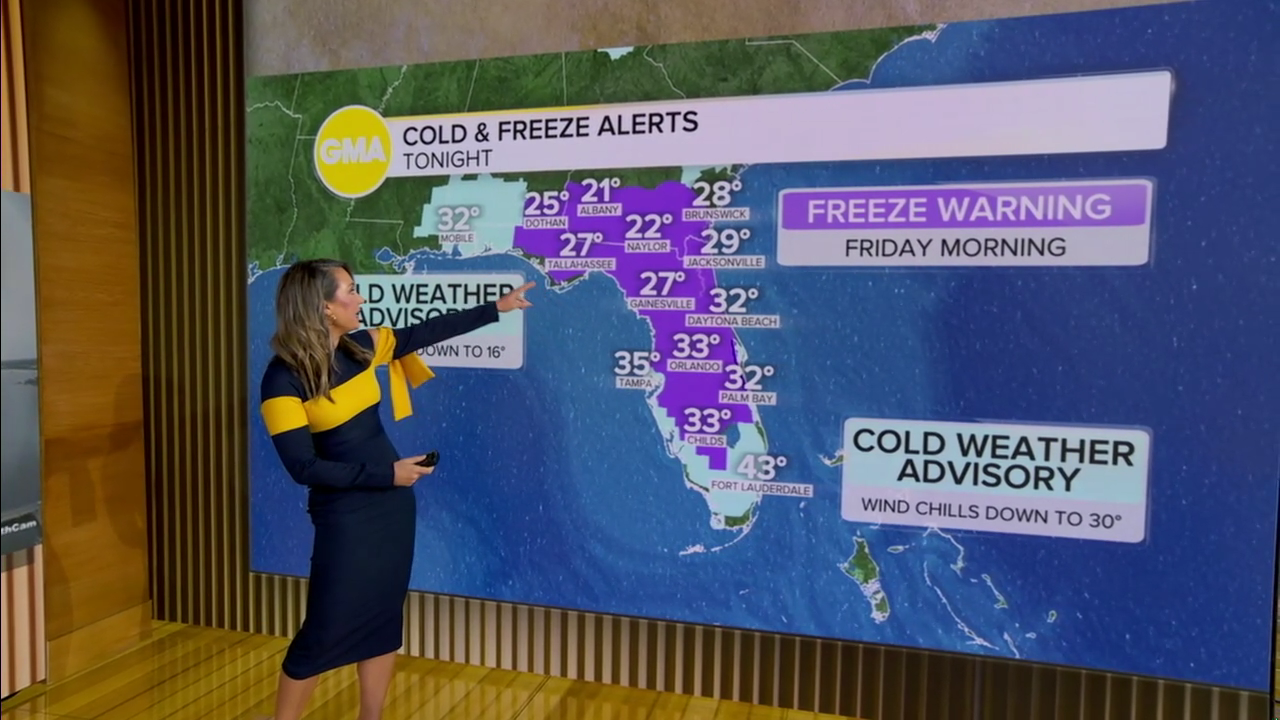 Good Morning America 2026-01-15-0700 (43).png