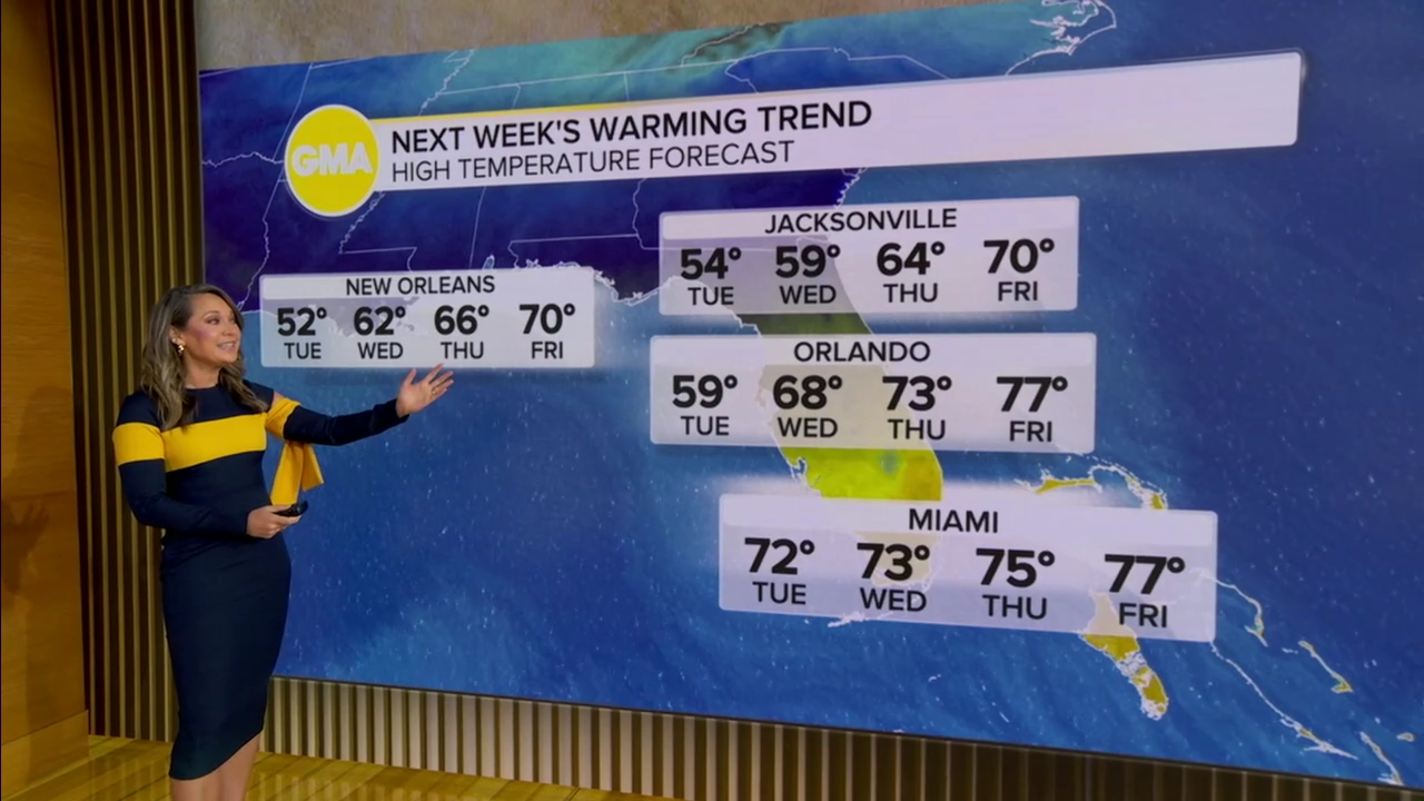 Good Morning America 2026-01-15-0700 (44).png