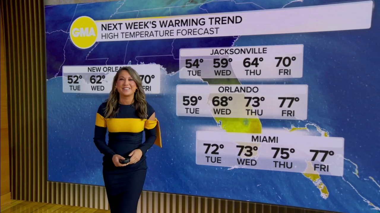 Good Morning America 2026-01-15-0700 (46).png