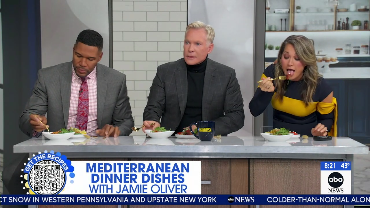 Good Morning America 2026-01-15-0700 (48).png