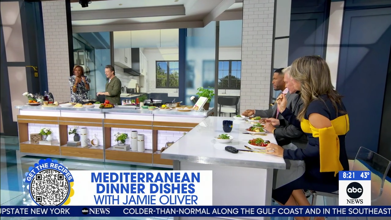 Good Morning America 2026-01-15-0700 (49).png