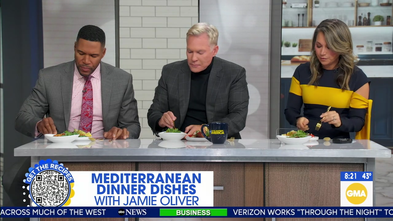 Good Morning America 2026-01-15-0700 (50).png