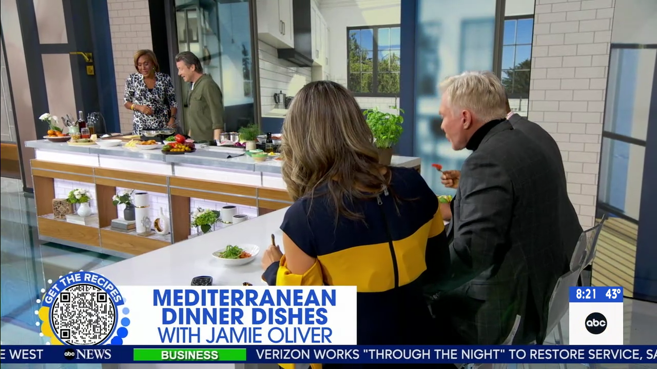 Good Morning America 2026-01-15-0700 (51).png