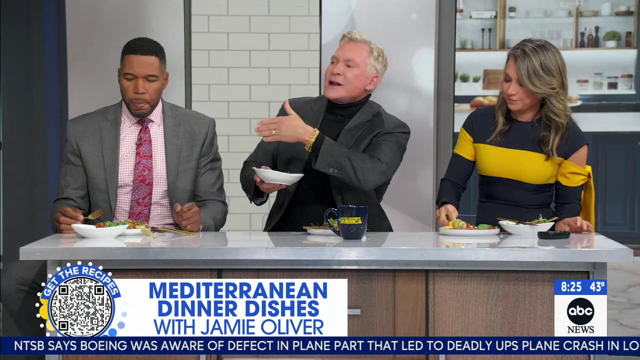 Good Morning America 2026-01-15-0700 (52).png