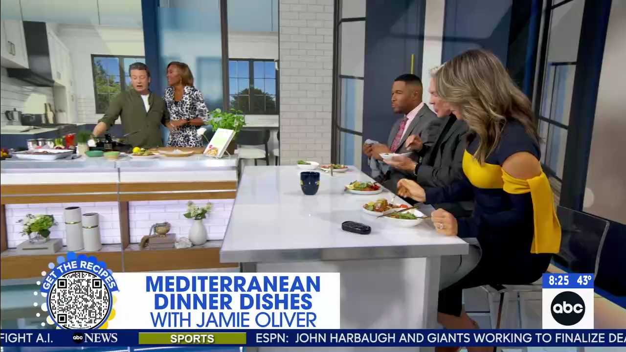 Good Morning America 2026-01-15-0700 (53).png