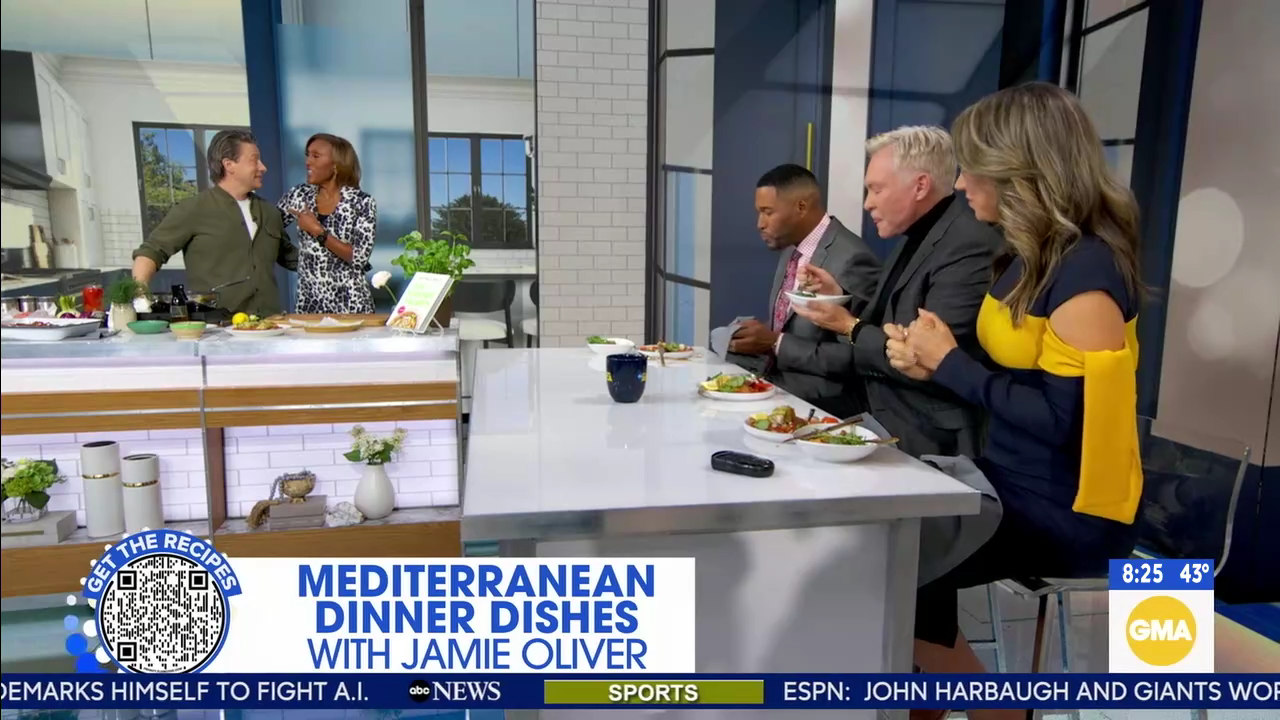 Good Morning America 2026-01-15-0700 (54).png