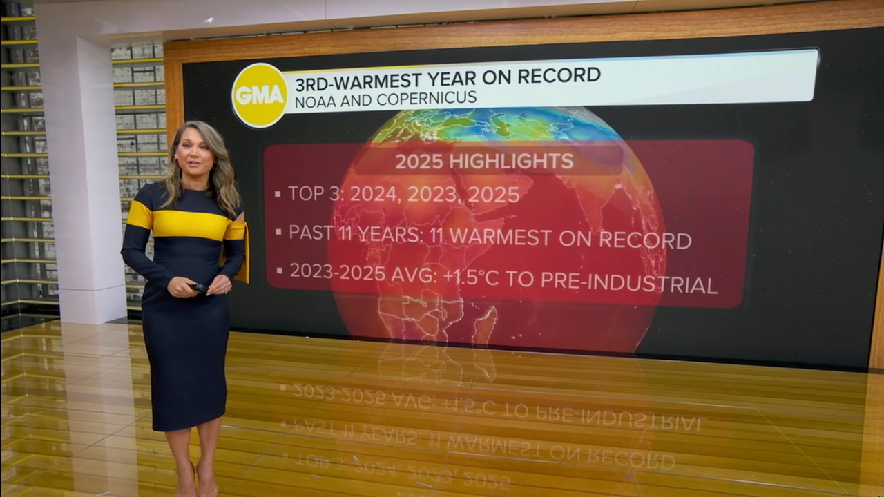 Good Morning America 2026-01-15-0700 (55).png