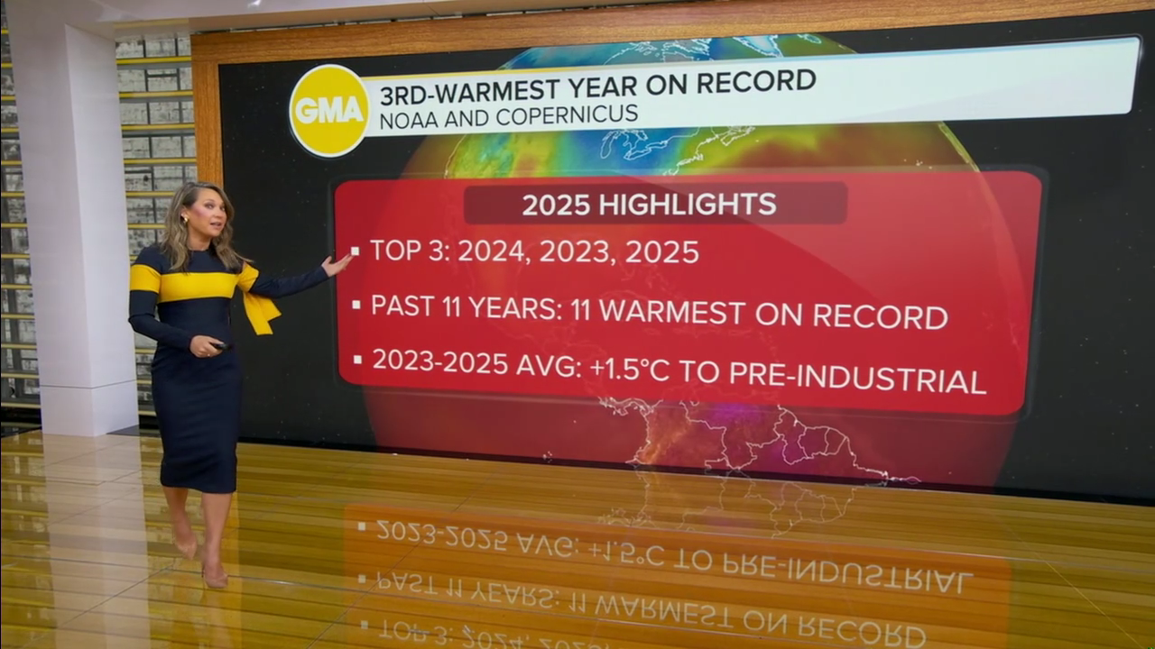 Good Morning America 2026-01-15-0700 (56).png