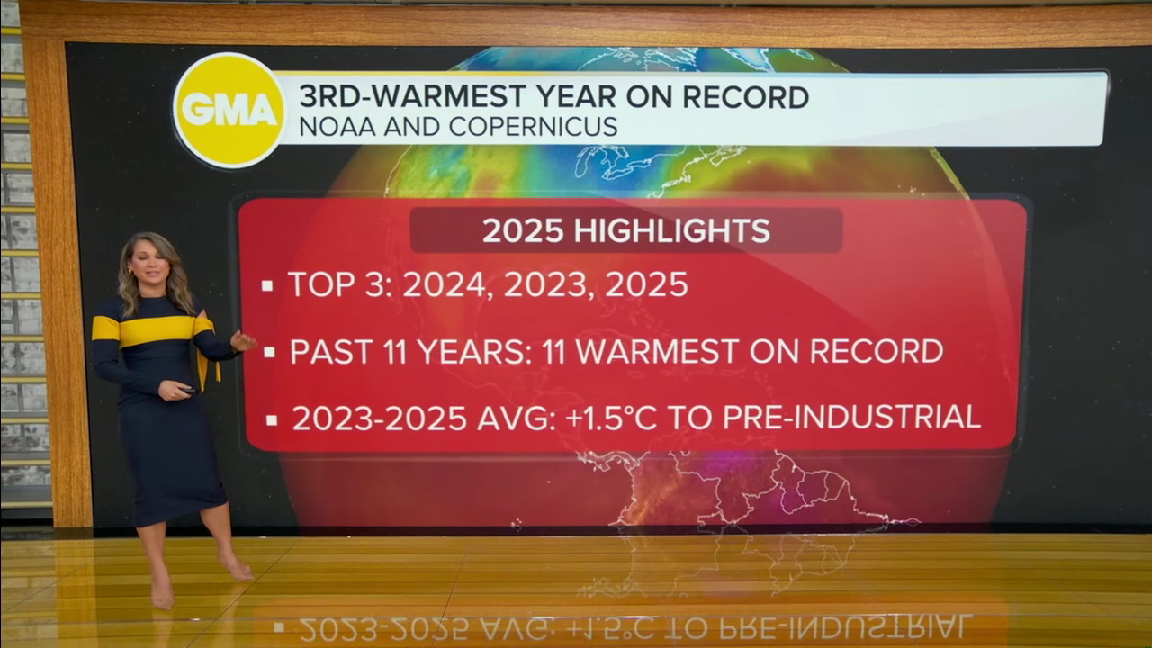 Good Morning America 2026-01-15-0700 (57).png