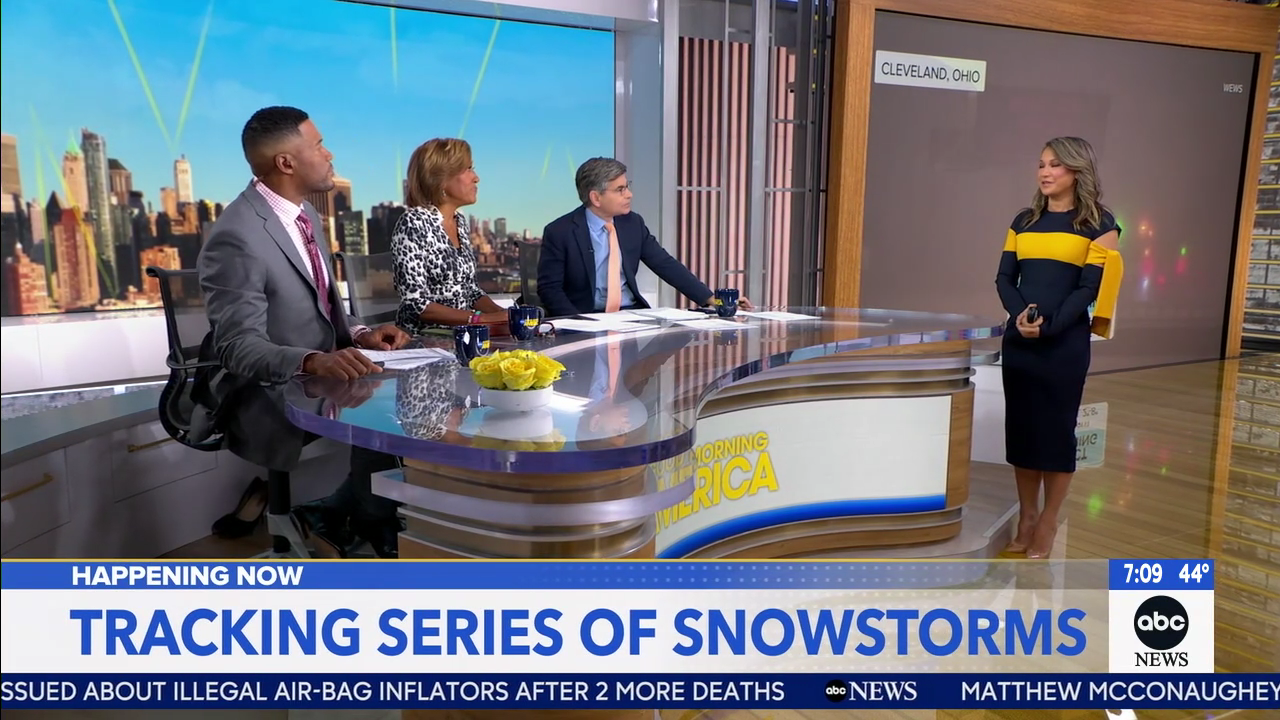 Good Morning America 2026-01-15-0700.png