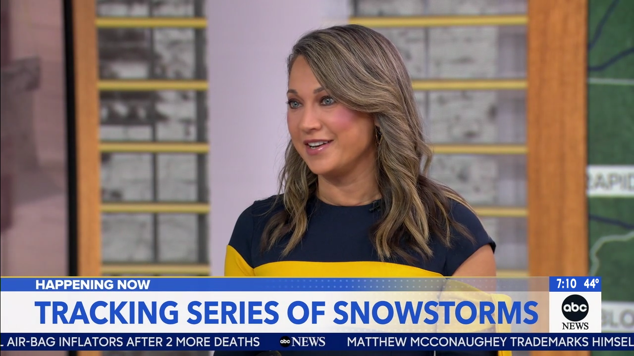 Good Morning America 2026-01-15-0700 (02).png