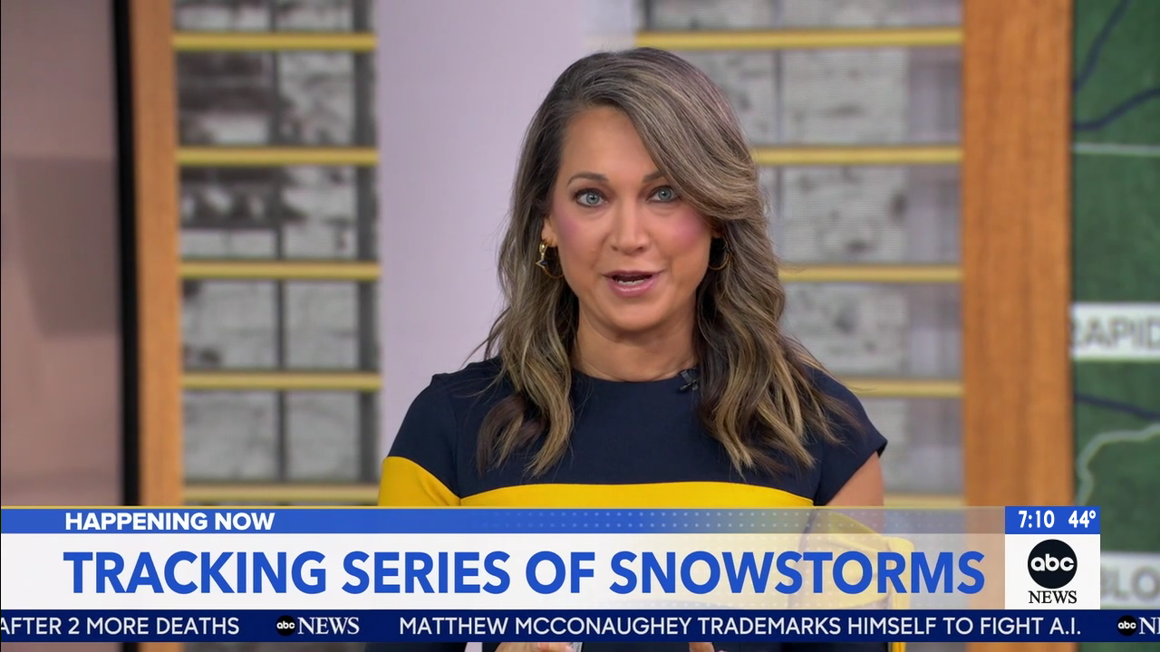 Good Morning America 2026-01-15-0700 (03).png