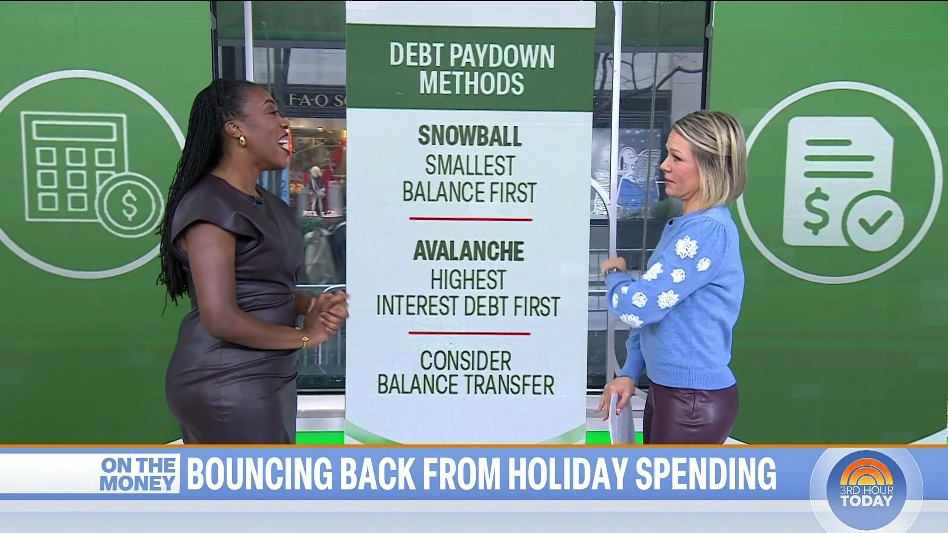 Today 3rd Hour S08E83 2026-01-15-0900 (06).png