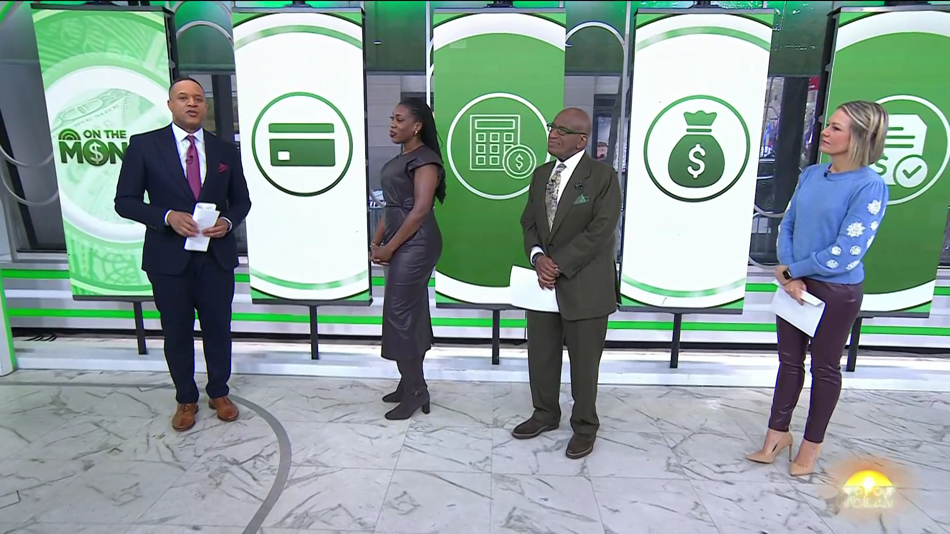 Today 3rd Hour S08E83 2026-01-15-0900 (05).png