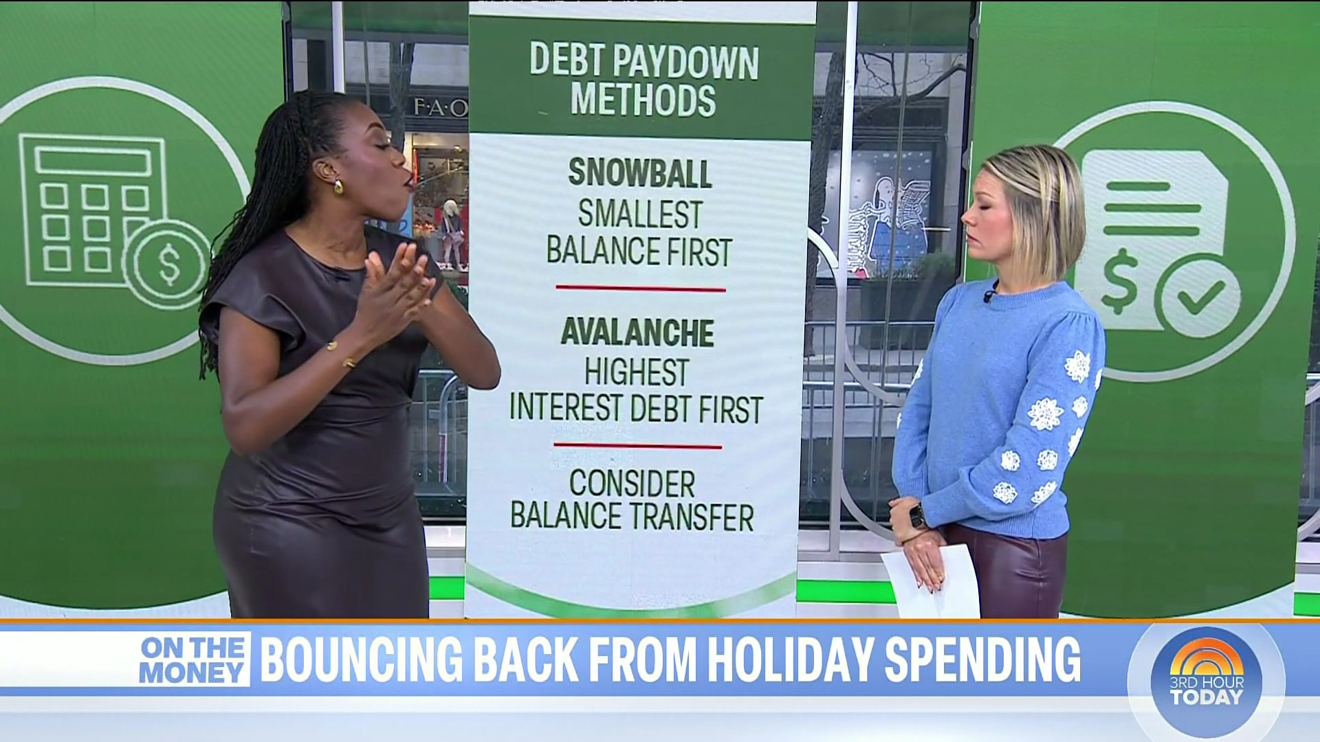 Today 3rd Hour S08E83 2026-01-15-0900 (09).png