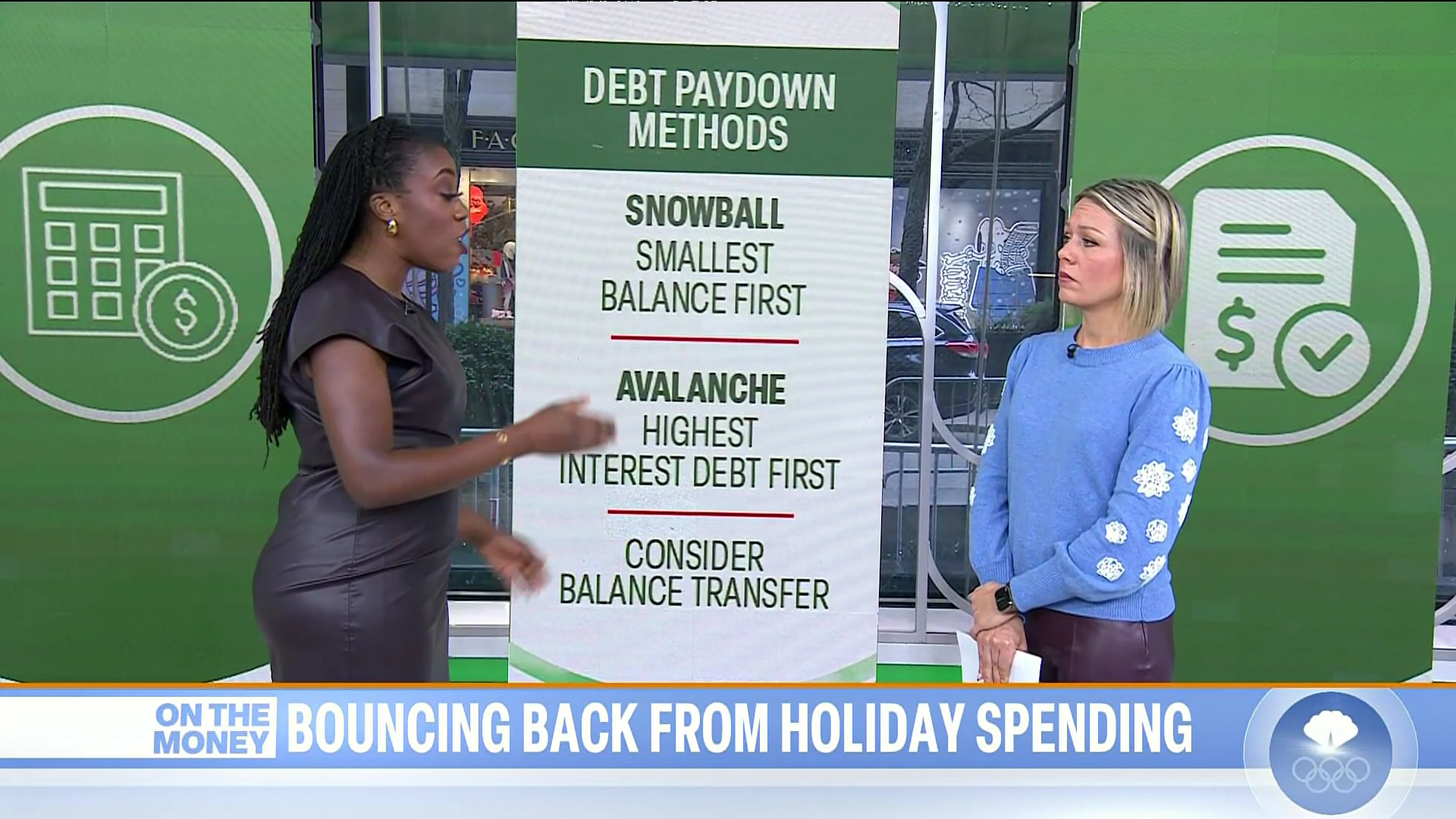 Today 3rd Hour S08E83 2026-01-15-0900 (10).png