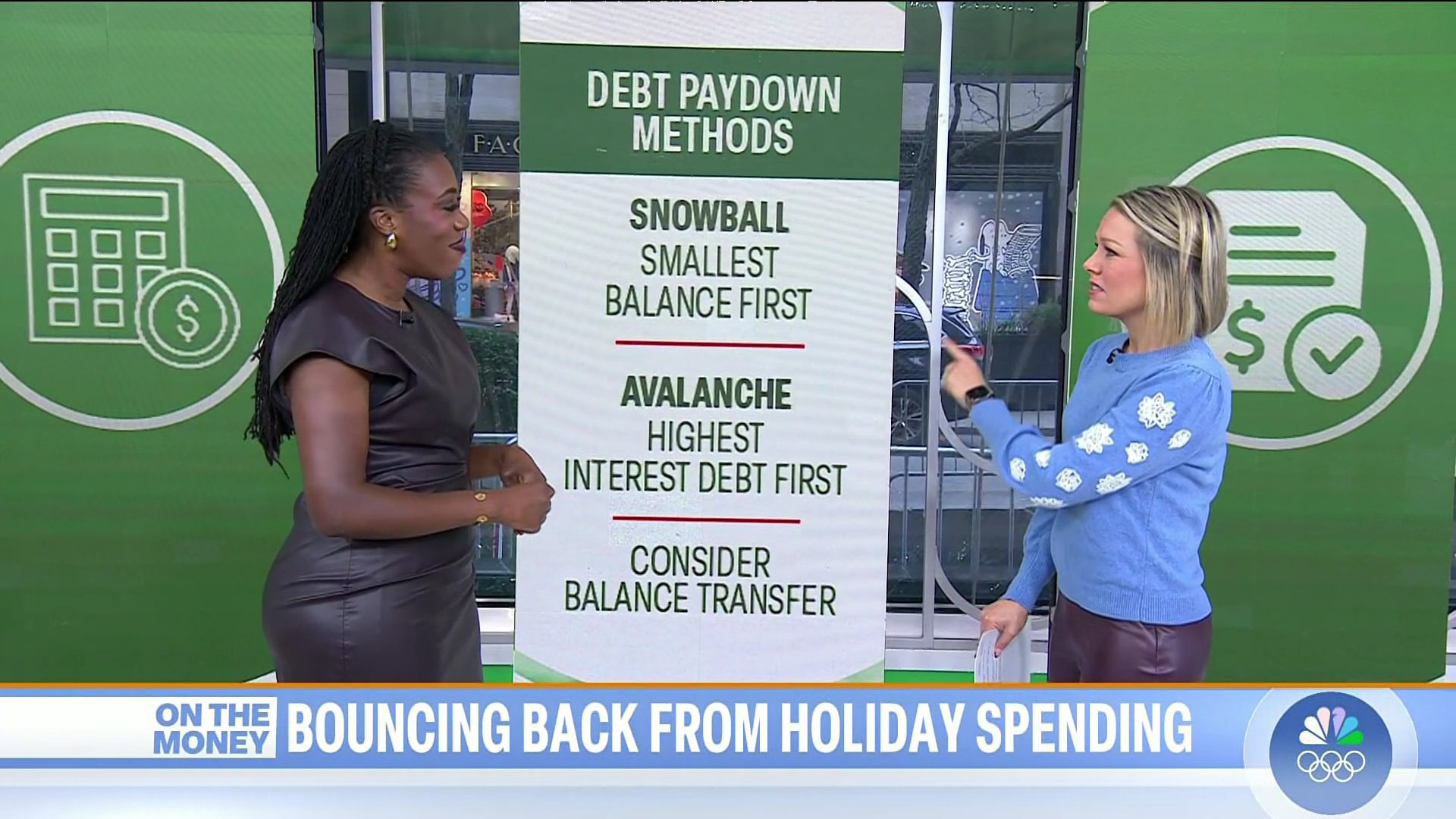 Today 3rd Hour S08E83 2026-01-15-0900 (11).png