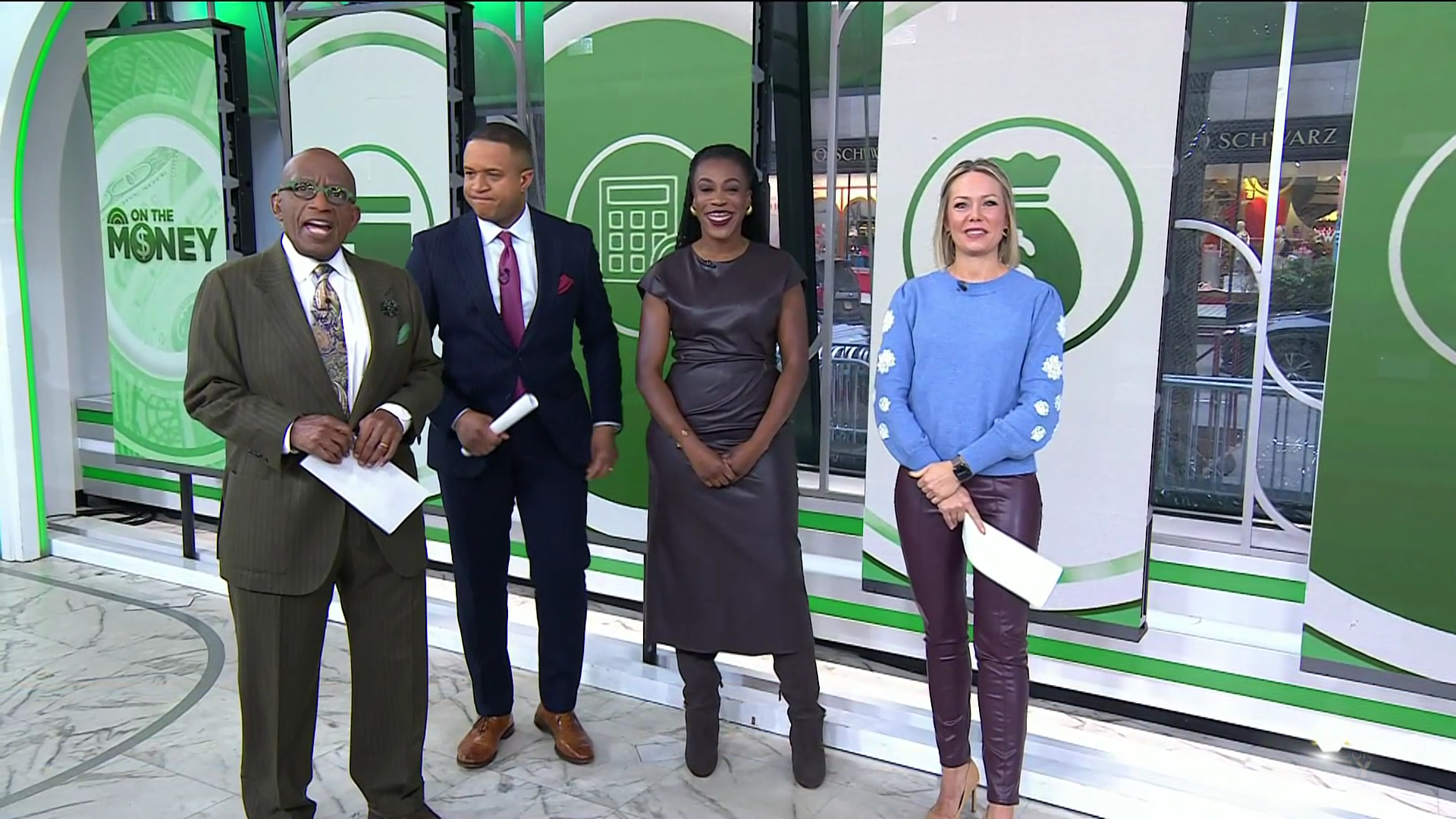 Today 3rd Hour S08E83 2026-01-15-0900 (17).png