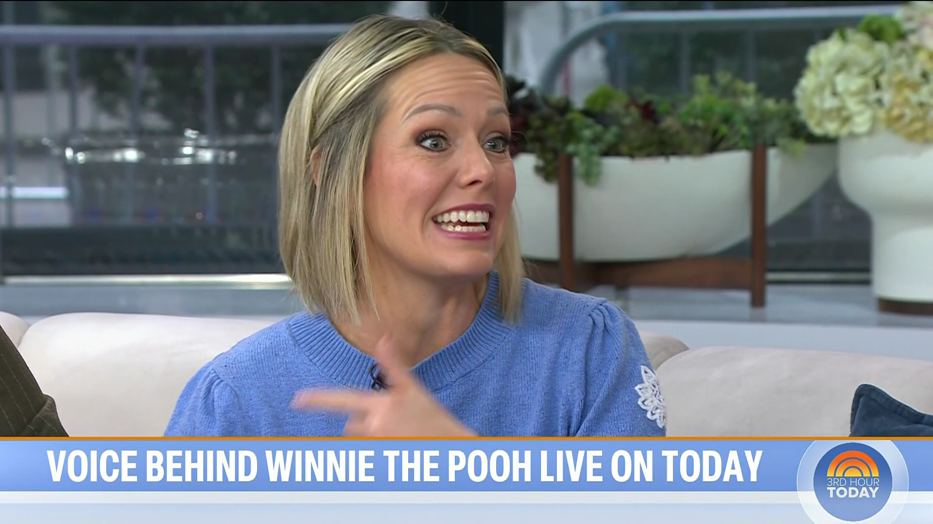 Today 3rd Hour S08E83 2026-01-15-0900 (19).png