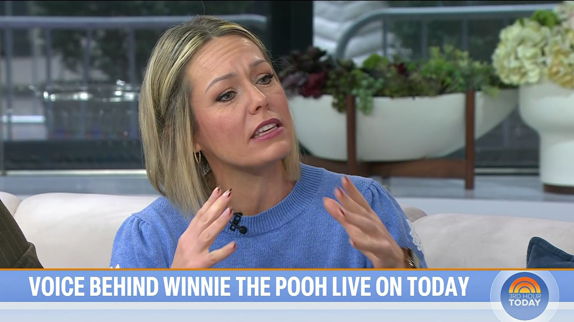 Today 3rd Hour S08E83 2026-01-15-0900 (21).png